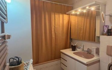 Wohnung 11.5 Zimmer - image - 7