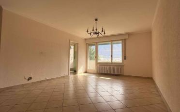 Wohnung 11.5 Zimmer - image - 9