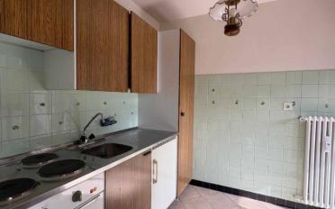 Wohnung 11.5 Zimmer - image - 10