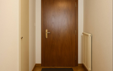 Wohnung 11.5 Zimmer - image - 5