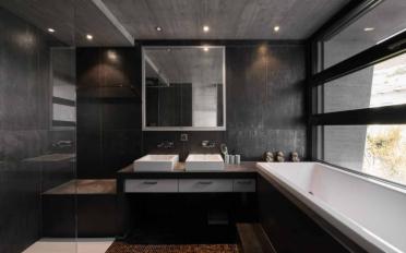 Villa 7.5 Zimmer - image - 6