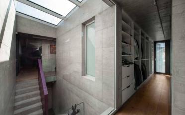 Villa 7.5 Zimmer - image - 5