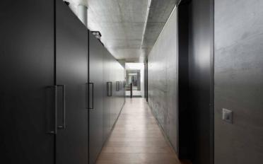 Villa 7.5 Zimmer - image - 8