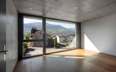 Villa 7.5 Zimmer - image - 11