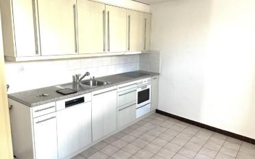 Wohnung 3.5 Zimmer - image - 2