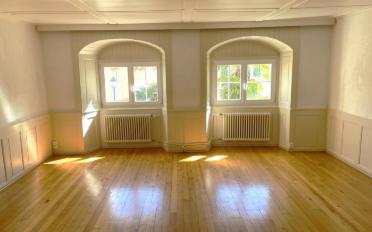 Wohnung 3.5 Zimmer - image - 1