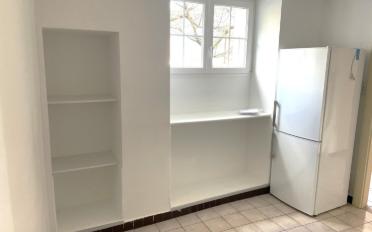 Wohnung 3.5 Zimmer - image - 3