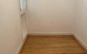 Wohnung 3.5 Zimmer - image - 6
