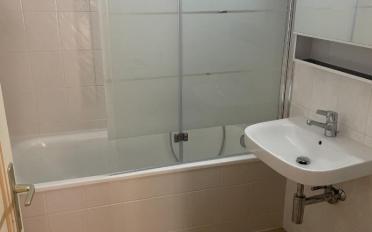 Wohnung 3.5 Zimmer - image - 7