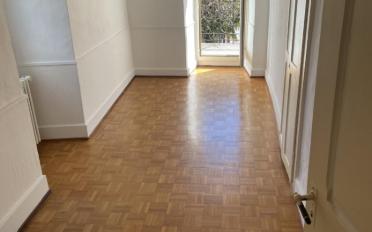 Wohnung 3.5 Zimmer - image - 4