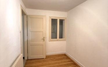 Wohnung 3.5 Zimmer - image - 8