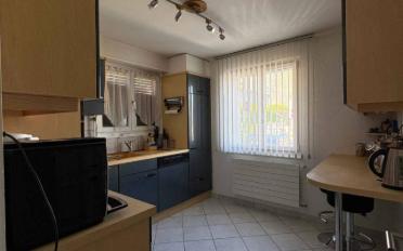 Villa 5.5 rooms - image - 3