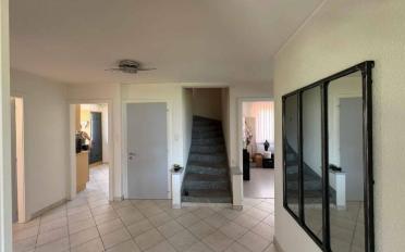 Villa 5.5 rooms - image - 5
