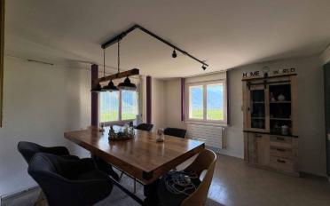 Villa 5.5 rooms - image - 6