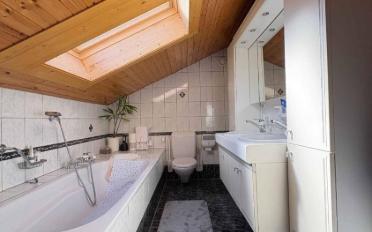 Villa 5.5 rooms - image - 10