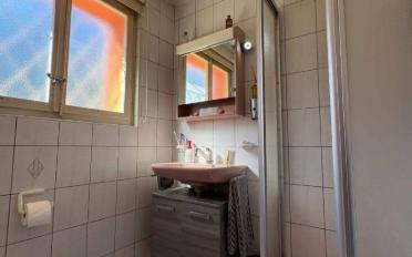 Villa 5.5 rooms - image - 7