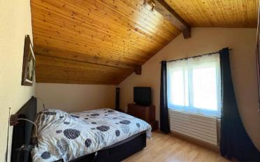 Villa 5.5 rooms - image - 11