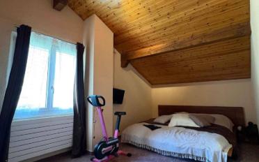 Villa 5.5 rooms - image - 9