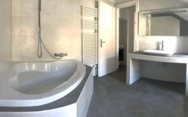 Appartement 3.5 pièces - image - 3