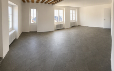Appartement 3.5 pièces - image - 2