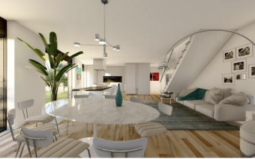 Wohnung - image - 2