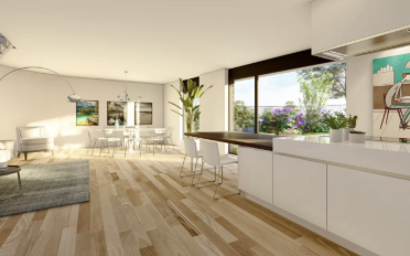 Wohnung - image - 8