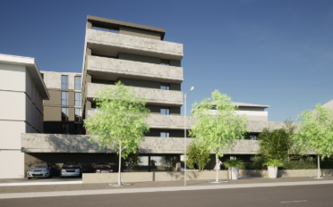 Wohnung - image - 3