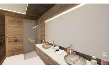 Appartement 4.5 pièces - image - 8