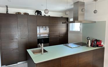 Wohnung 4.5 Zimmer - image - 5