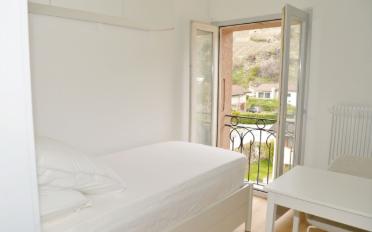 Studio 1 room - image - 2