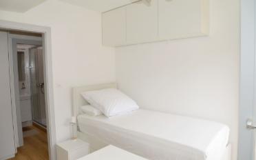 Studio 1 room - image - 4