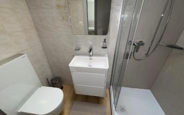 Studio 1 room - image - 3
