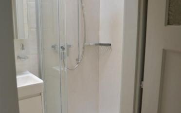 Studio 1 room - image - 8