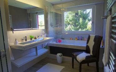 Villa 7.5 Zimmer - image - 10