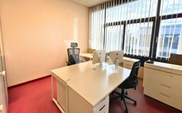 Büro - image - 4