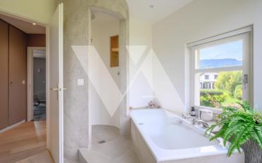 Single house 8 rooms - image - 8