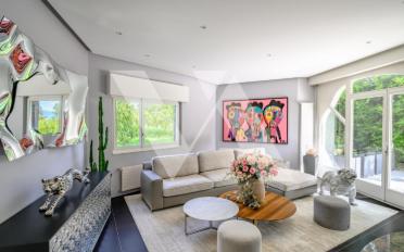 Single house 8 rooms - image - 4