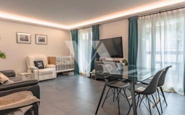 Row house 6 rooms - image - 3