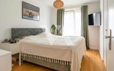 Row house 6 rooms - image - 4