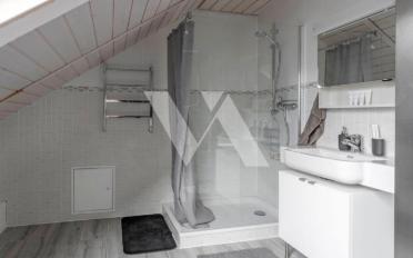 Row house 6 rooms - image - 6