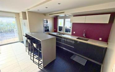 Büro 2.5 Zimmer - image - 4