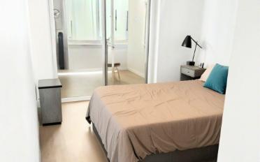Wohnung 4.5 Zimmer - image - 4