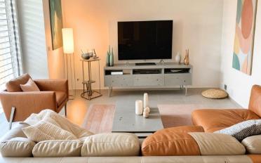 Wohnung 4.5 Zimmer - image - 2