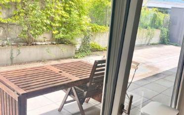 Wohnung 4.5 Zimmer - image - 3