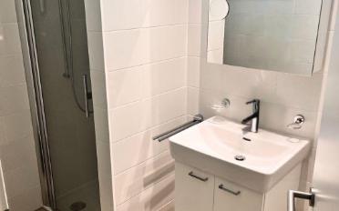 Wohnung 4.5 Zimmer - image - 7