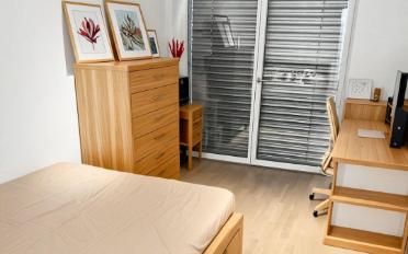 Wohnung 4.5 Zimmer - image - 5