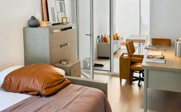 Wohnung 4.5 Zimmer - image - 6