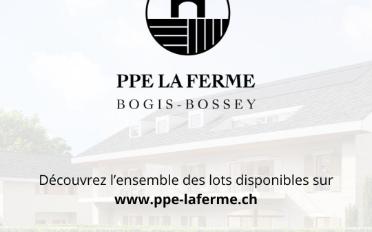 Villa 4.5 pièces - image - 5
