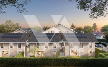 Villa 4.5 pièces - image - 1