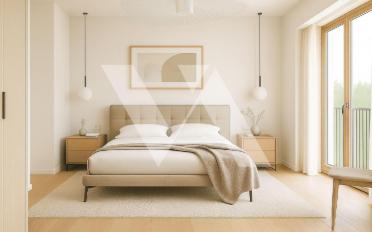 Villa 4.5 pièces - image - 3